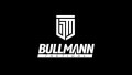 LOGO_BULLMANN tactical GmbH