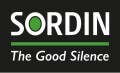 LOGO_Sordin AB