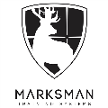 LOGO_Marksman Training Systems