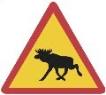 LOGO_Sweden Corner