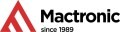 LOGO_Mactronic Sp. z o.o. Sp. k.