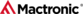 LOGO_Mactronic Sp. z o.o. Sp. k.