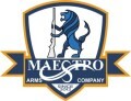 LOGO_Maestro Arms Company