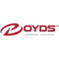 LOGO_Boyds Hardwood Gunstock