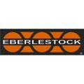 LOGO_Eberlestock USA LLC