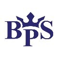 LOGO_BPS Balikesir Patlayici Maddeler Sanayi ve Tic. A.S.