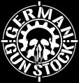LOGO_German Gun Stock