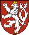 LOGO_CT Group LLC