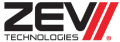 LOGO_ZEV Technologies Inc.