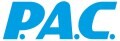 LOGO_P.A.C. GmbH