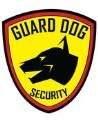 LOGO_Guard Dog Security