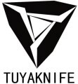 LOGO_Tuya Knife
