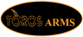 LOGO_TOROS ARMS