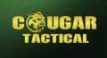 LOGO_Cougar Tactical