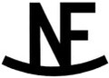 LOGO_North Fork Technologies