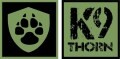 LOGO_K9 Thorn