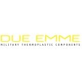 LOGO_DUE EMME S.r.l.