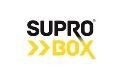 LOGO_SUPROBOX