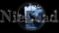 LOGO_Nieload
