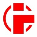 LOGO_Hiperfire
