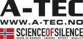 LOGO_A-TEC AS