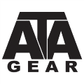 LOGO_ATA-GEAR