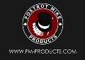 LOGO_FM Products