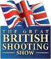 LOGO_British Shooting Show
