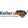 LOGO_KEILERSHOOT