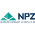 LOGO_NPZ, JSC