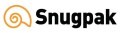 LOGO_Snugpak