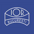 LOGO_IOR S.A.