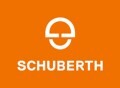 LOGO_SCHUBERTH GmbH