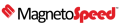LOGO_Magnetospeed