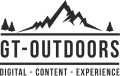 LOGO_GT Outdoors