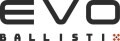 LOGO_Evo Ballistix GmbH