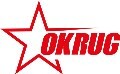 LOGO_OKRUG LLC