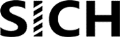 LOGO_MB SICH Europe