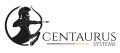 LOGO_CENTAURUS Systems GmbH