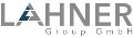 LOGO_LAHNER Group GmbH