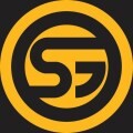 LOGO_Shooters.global