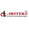 LOGO_Ariteks Boyacilik Ticaret ve Sanayi A.S.
