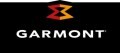 LOGO_GARMONT INTERNATIONAL SRL