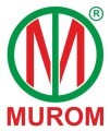LOGO_JSC Murom Apparatus Producing Plant