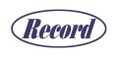 LOGO_JSC Krasnozavodsk chemical factory