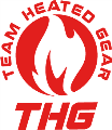 LOGO_THG, VARMEVEST.NO