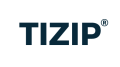 LOGO_TIZIP