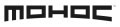 LOGO_MOHOC