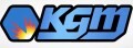 LOGO_KGM
