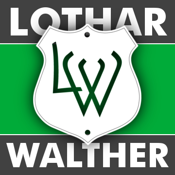 LOGO_Walther, Lothar Feinwerkzeugbau GmbH